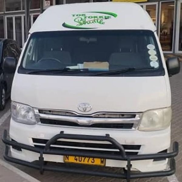 front_1