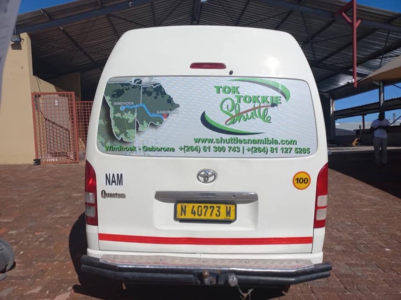 our_services_1