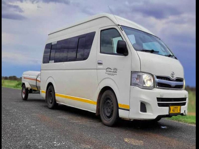 rental
