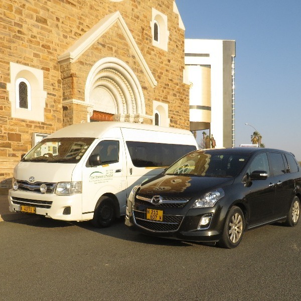 side_front
